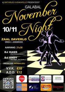 12049611_10206160799552060_3080029829821909332_n